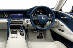 Lexus-LC500-Japan-3