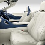 Lexus-LC500-Japan-4