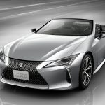 Lexus-LC500-Japan-5