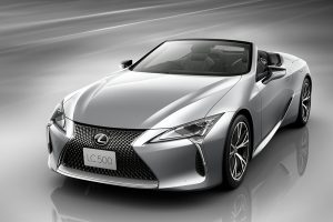 Lexus-LC500-Japan-5