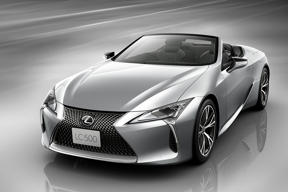 https://autogreeknews.gr/wp-content/uploads/2021/10/Lexus-LC500-Japan-5.jpg