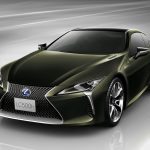 Lexus-LC500-Japan-6