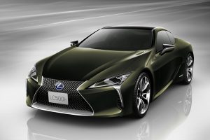Lexus-LC500-Japan-6