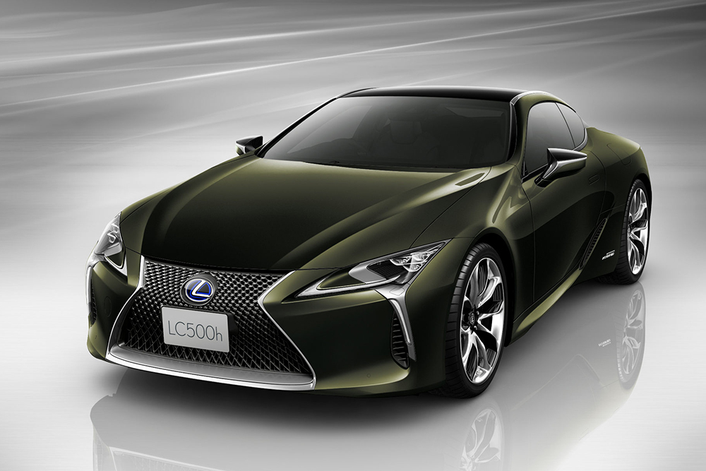 https://autogreeknews.gr/wp-content/uploads/2021/10/Lexus-LC500-Japan-6.jpg