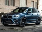 MANHART-MHX3-600-based-on-the-BMW-X3-M-Competition (1)