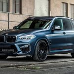 MANHART-MHX3-600-based-on-the-BMW-X3-M-Competition (1)