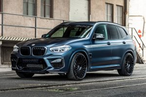 MANHART-MHX3-600-based-on-the-BMW-X3-M-Competition (1)