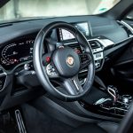 MANHART-MHX3-600-based-on-the-BMW-X3-M-Competition (10)