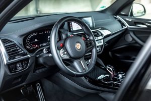 MANHART-MHX3-600-based-on-the-BMW-X3-M-Competition (10)