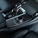 MANHART-MHX3-600-based-on-the-BMW-X3-M-Competition (11)