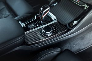 MANHART-MHX3-600-based-on-the-BMW-X3-M-Competition (11)