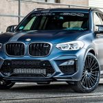 MANHART-MHX3-600-based-on-the-BMW-X3-M-Competition