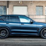 MANHART-MHX3-600-based-on-the-BMW-X3-M-Competition (2)