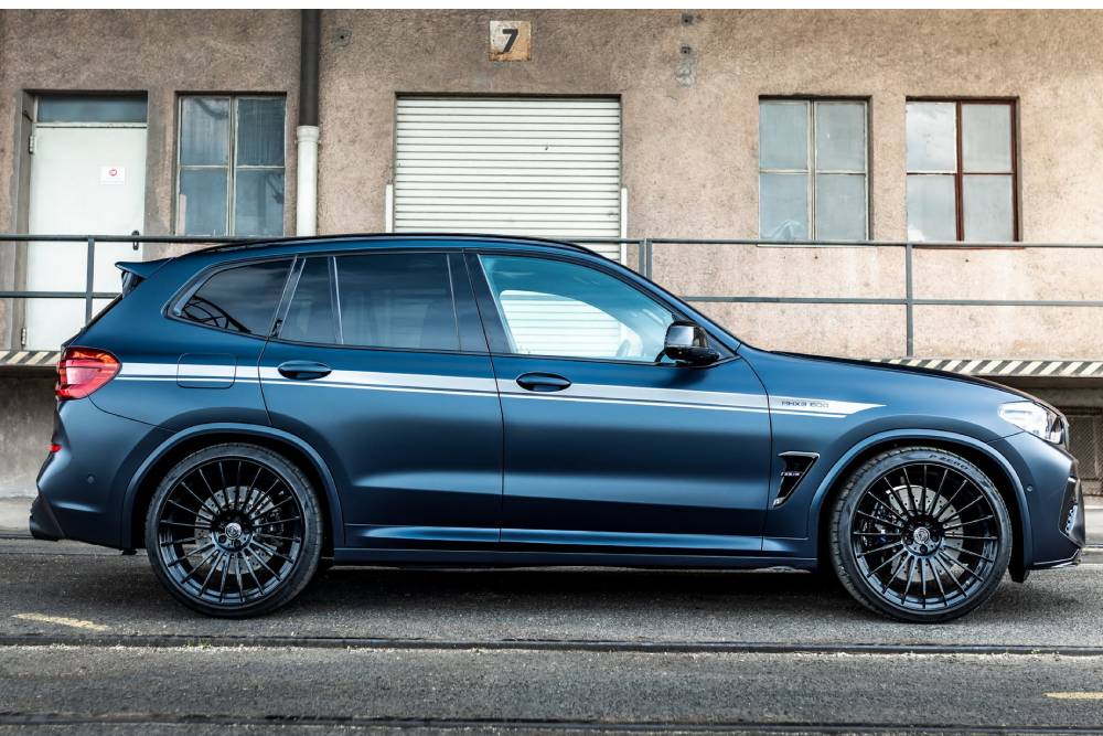 https://autogreeknews.gr/wp-content/uploads/2021/10/MANHART-MHX3-600-based-on-the-BMW-X3-M-Competition-2.jpg