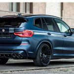 MANHART-MHX3-600-based-on-the-BMW-X3-M-Competition (3)