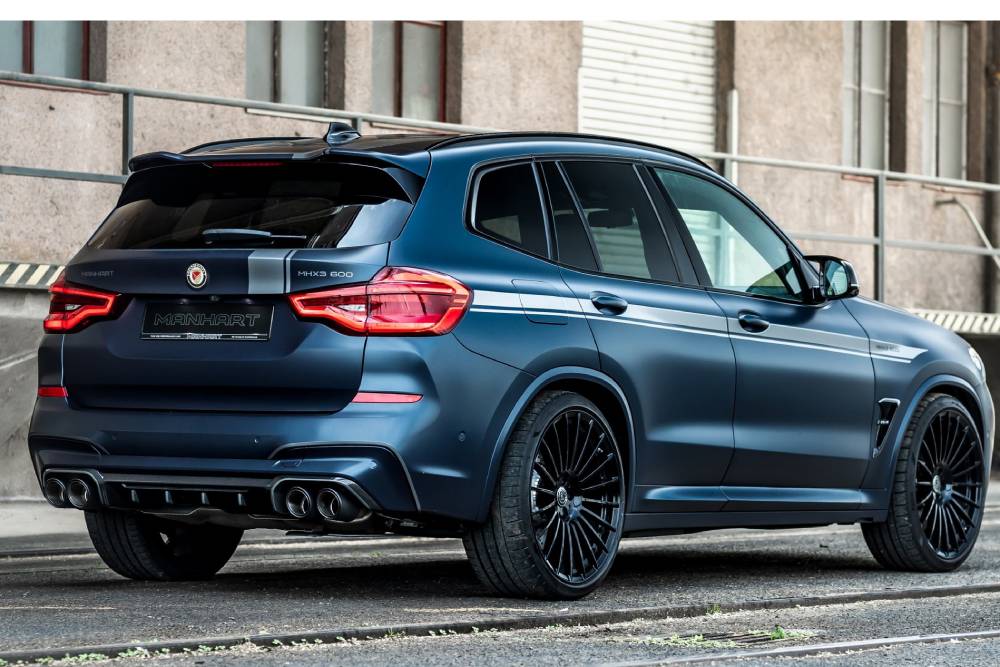 https://autogreeknews.gr/wp-content/uploads/2021/10/MANHART-MHX3-600-based-on-the-BMW-X3-M-Competition-3.jpg