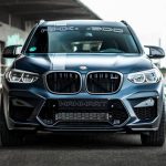 MANHART-MHX3-600-based-on-the-BMW-X3-M-Competition (4)