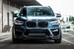 MANHART-MHX3-600-based-on-the-BMW-X3-M-Competition (4)