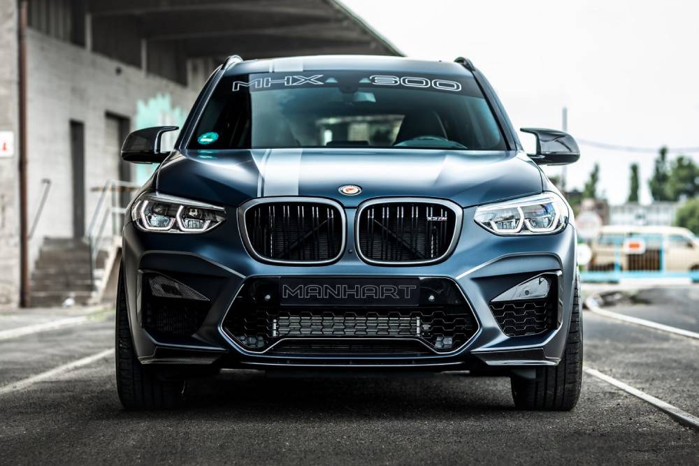 https://autogreeknews.gr/wp-content/uploads/2021/10/MANHART-MHX3-600-based-on-the-BMW-X3-M-Competition-4.jpg