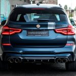 MANHART-MHX3-600-based-on-the-BMW-X3-M-Competition (5)
