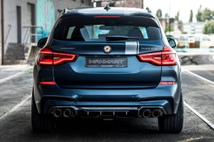 MANHART-MHX3-600-based-on-the-BMW-X3-M-Competition (5)