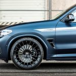 MANHART-MHX3-600-based-on-the-BMW-X3-M-Competition (6)