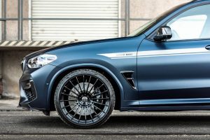 MANHART-MHX3-600-based-on-the-BMW-X3-M-Competition (6)