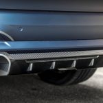 MANHART-MHX3-600-based-on-the-BMW-X3-M-Competition (7)