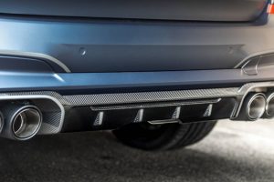 MANHART-MHX3-600-based-on-the-BMW-X3-M-Competition (7)