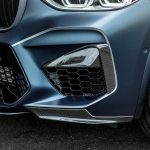 MANHART-MHX3-600-based-on-the-BMW-X3-M-Competition (8)