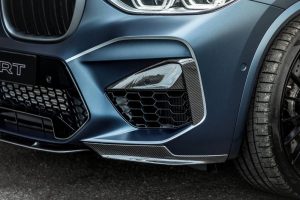 MANHART-MHX3-600-based-on-the-BMW-X3-M-Competition (8)