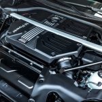 MANHART-MHX3-600-based-on-the-BMW-X3-M-Competition (9)