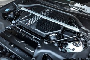 MANHART-MHX3-600-based-on-the-BMW-X3-M-Competition (9)