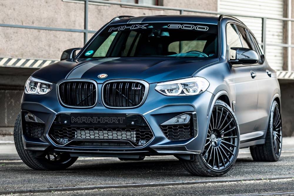 https://autogreeknews.gr/wp-content/uploads/2021/10/MANHART-MHX3-600-based-on-the-BMW-X3-M-Competition.jpg