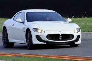 MASERATI-GranTurismo-MC-Stradale