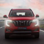Mahindra_XUV700_2021 (1)