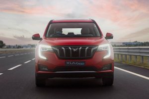 Mahindra_XUV700_2021 (1)