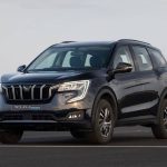 Mahindra_XUV700_2021 (10)