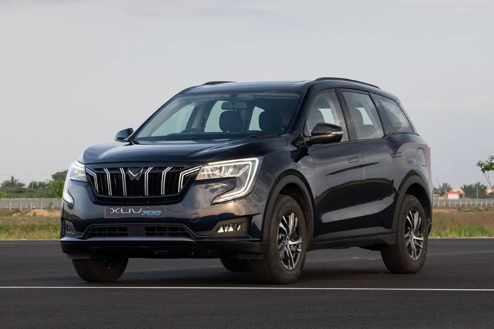 https://autogreeknews.gr/wp-content/uploads/2021/10/Mahindra_XUV700_2021-10.jpg