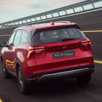 Mahindra_XUV700_2021 (11)