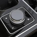 Mahindra_XUV700_2021 (2)