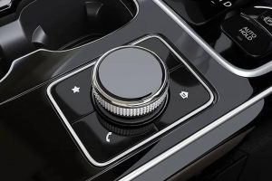 Mahindra_XUV700_2021 (2)