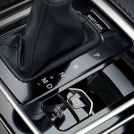 Mahindra_XUV700_2021 (3)