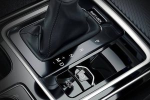 Mahindra_XUV700_2021 (3)