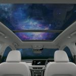 Mahindra_XUV700_2021 (4)