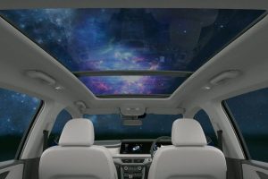 Mahindra_XUV700_2021 (4)