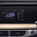 Mahindra_XUV700_2021 (5)