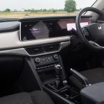 Mahindra_XUV700_2021 (6)