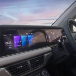 Mahindra_XUV700_2021 (7)