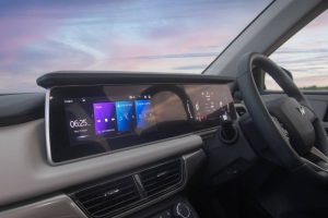 Mahindra_XUV700_2021 (7)